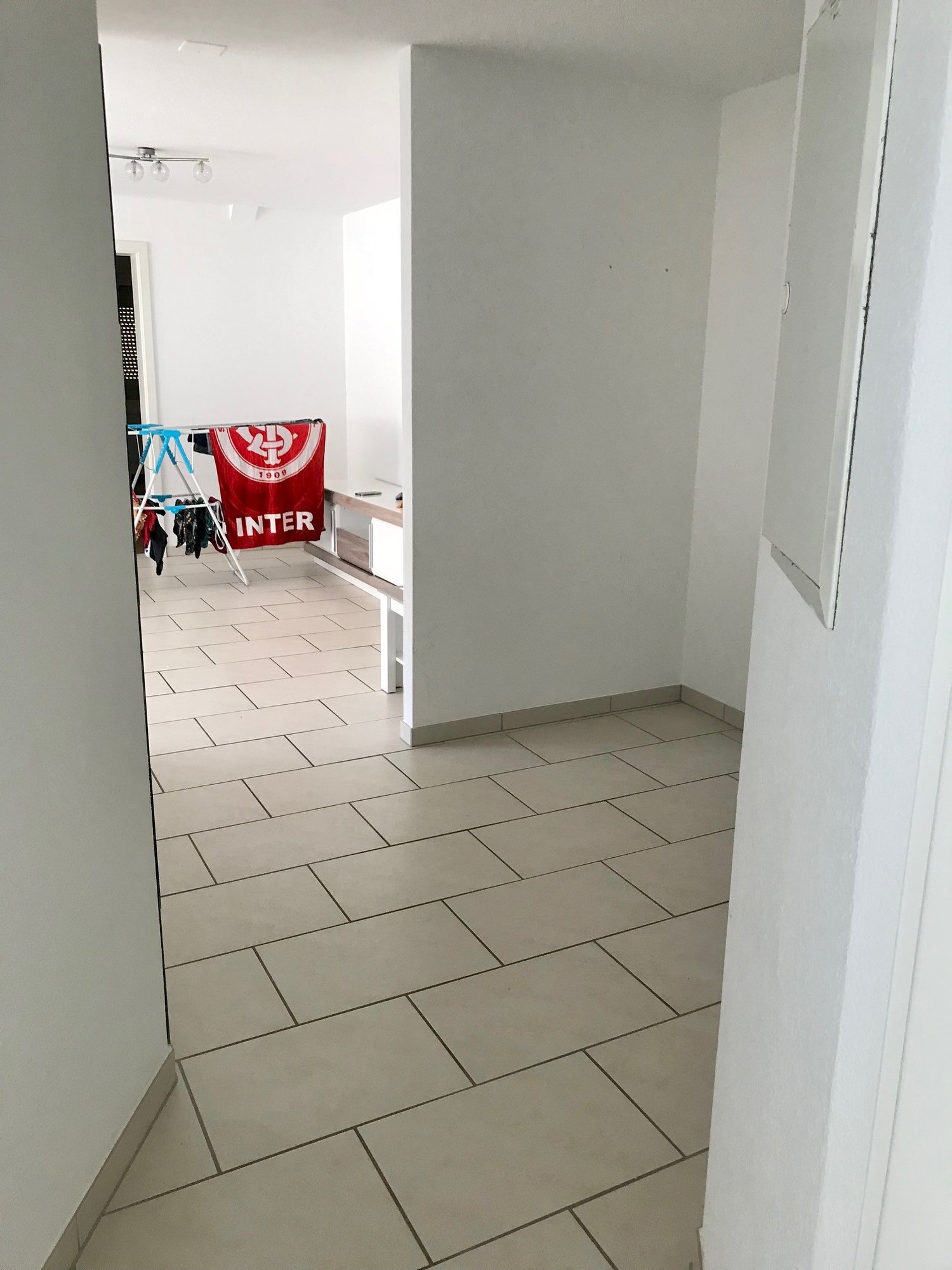 Appartement de 2 ½ pièces, photo 7 sur 8