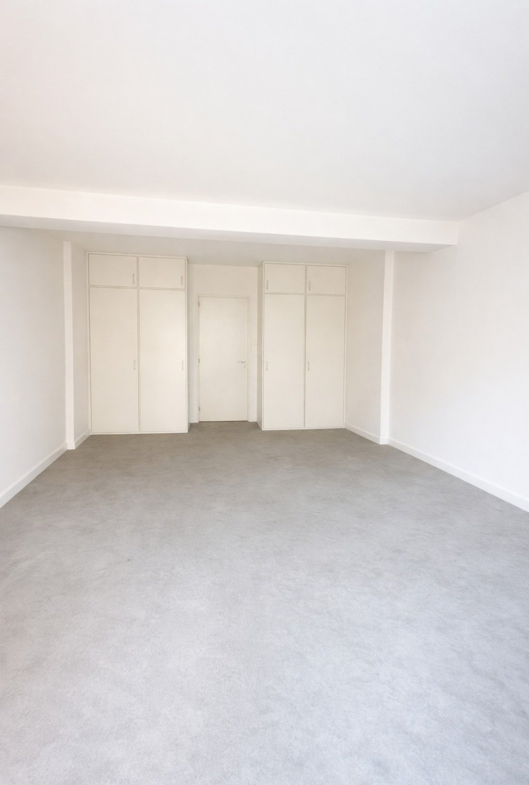 Chambre en colocation