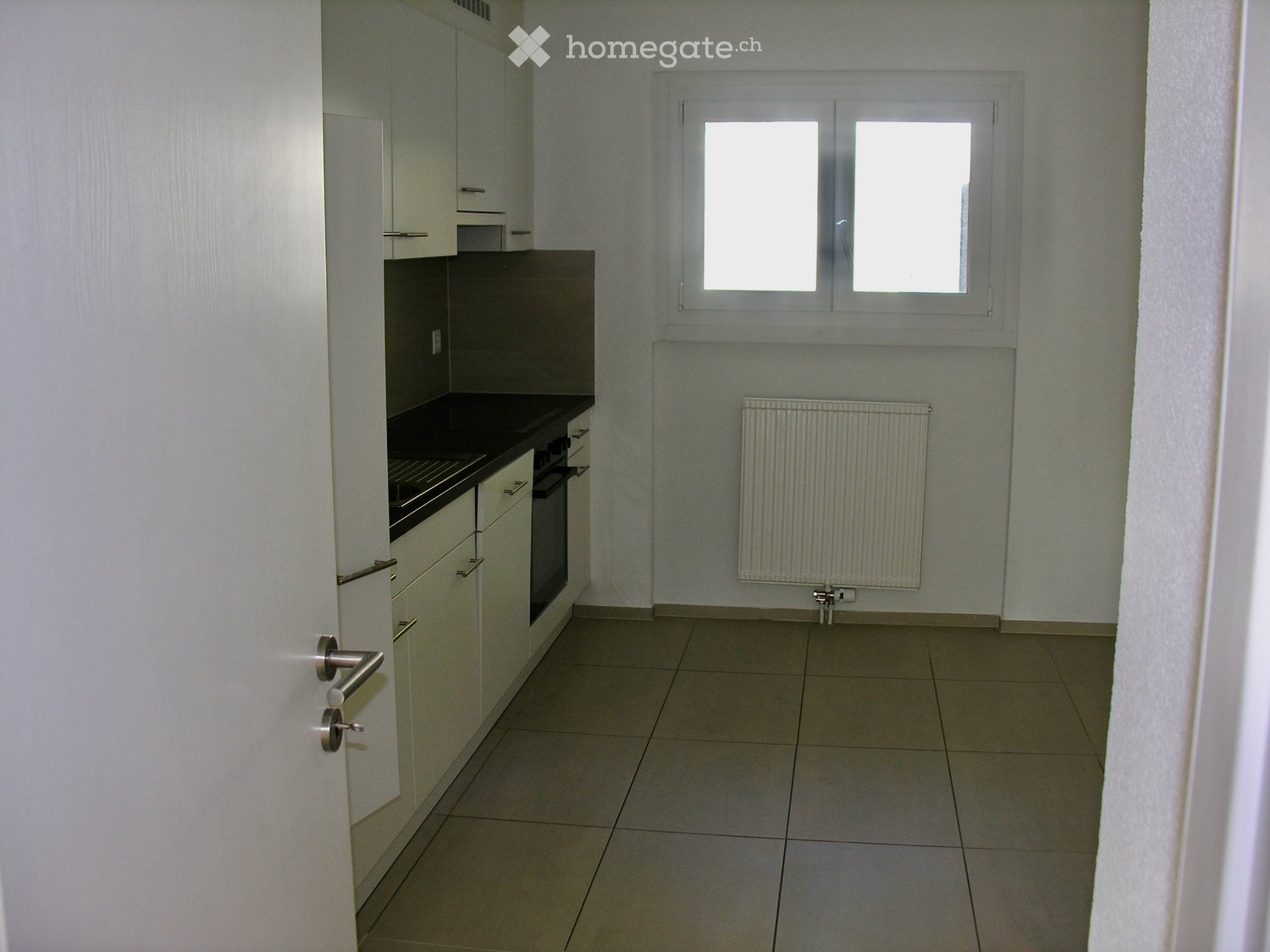 Appartement de 3 ½ pièces, photo 3 sur 5