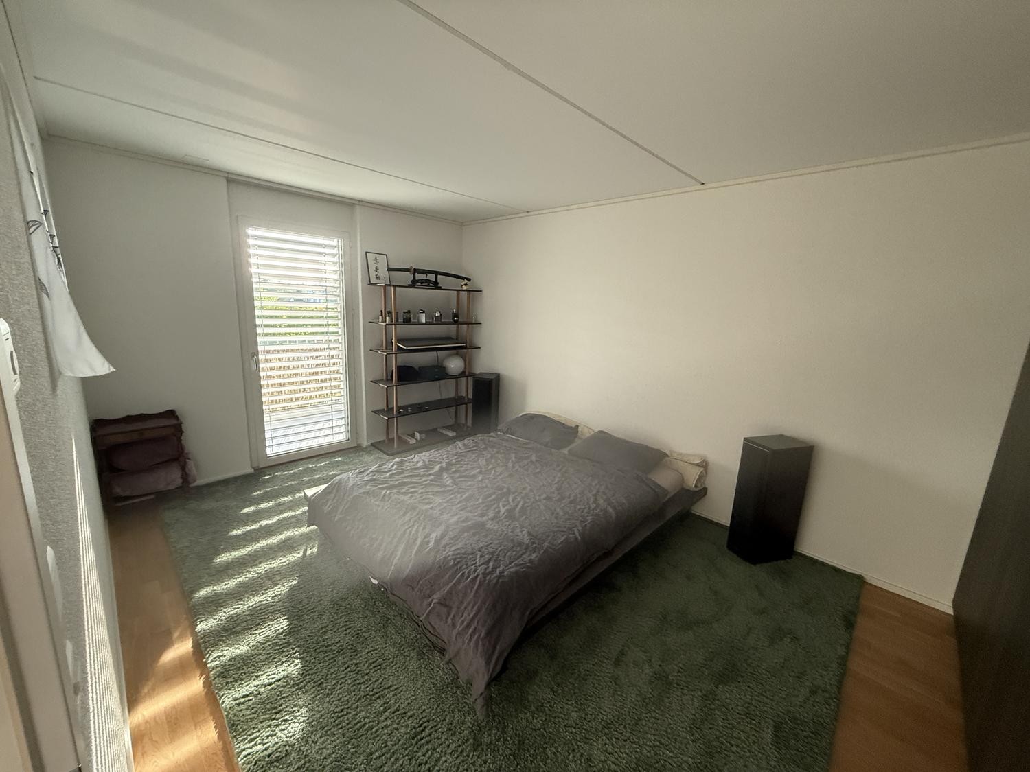 Appartement de 2 ½ pièces, photo 8 sur 9
