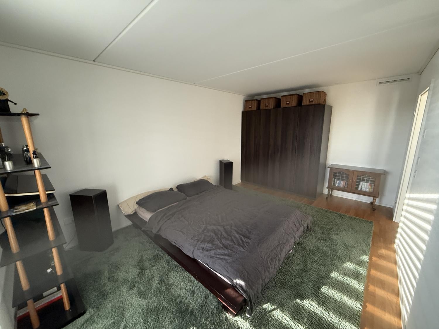 Appartement de 2 ½ pièces, photo 7 sur 9