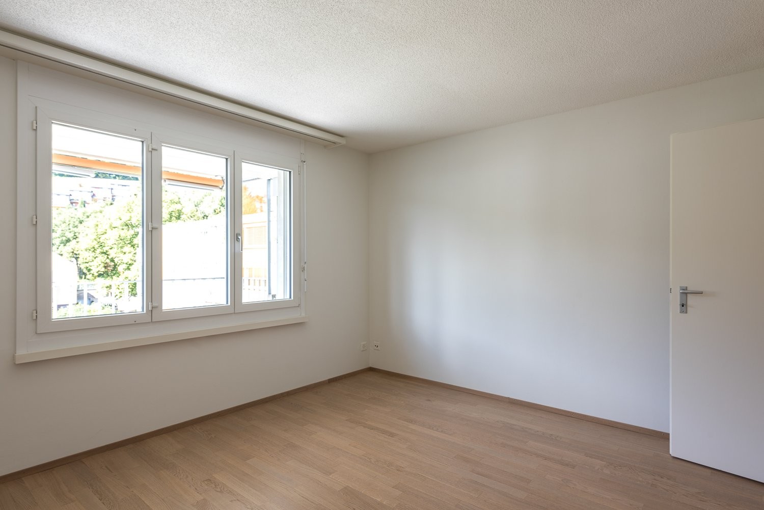 Appartement de 3 pièces, photo 4 sur 6