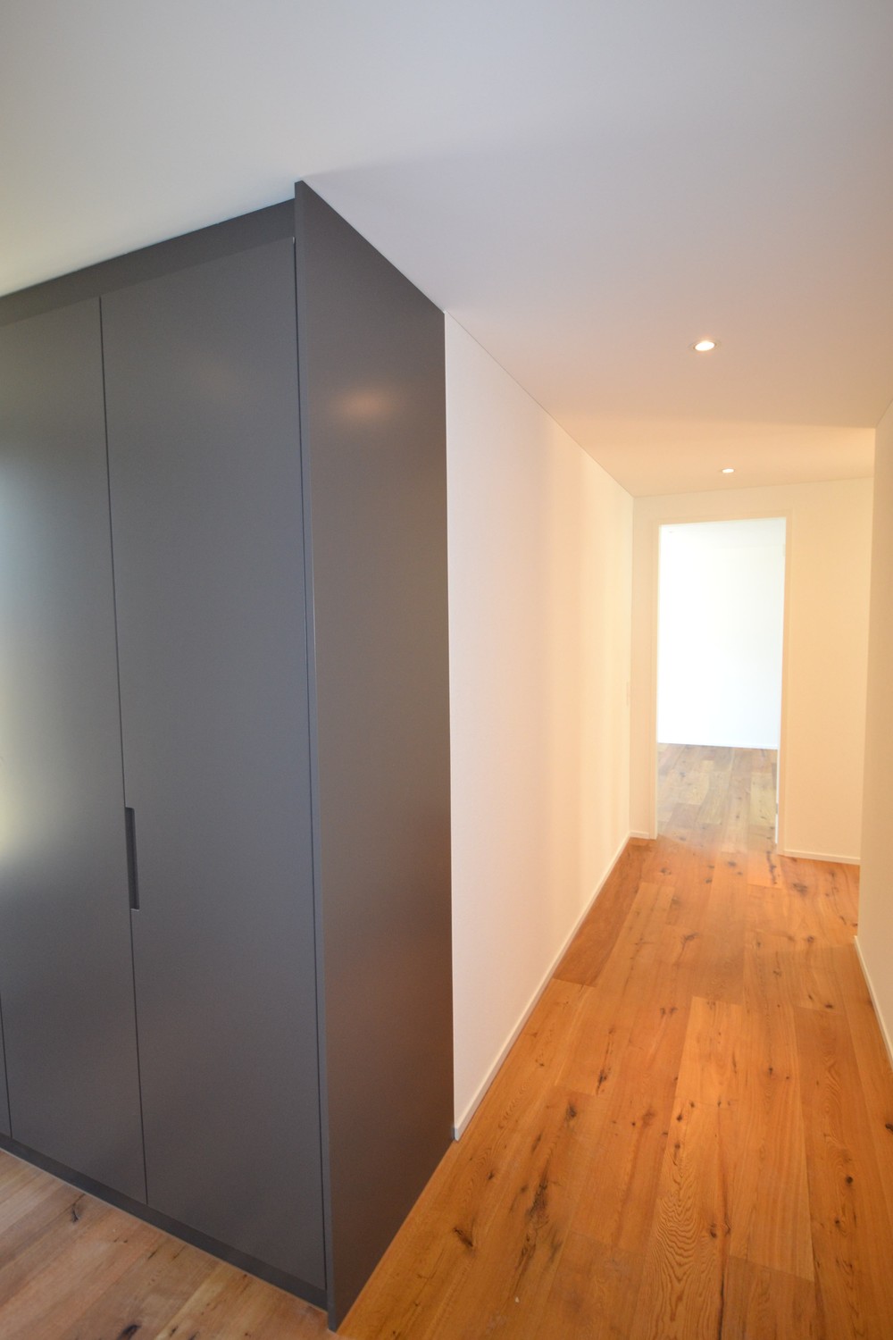 Appartement de 3 ½ pièces, photo 2 sur 9