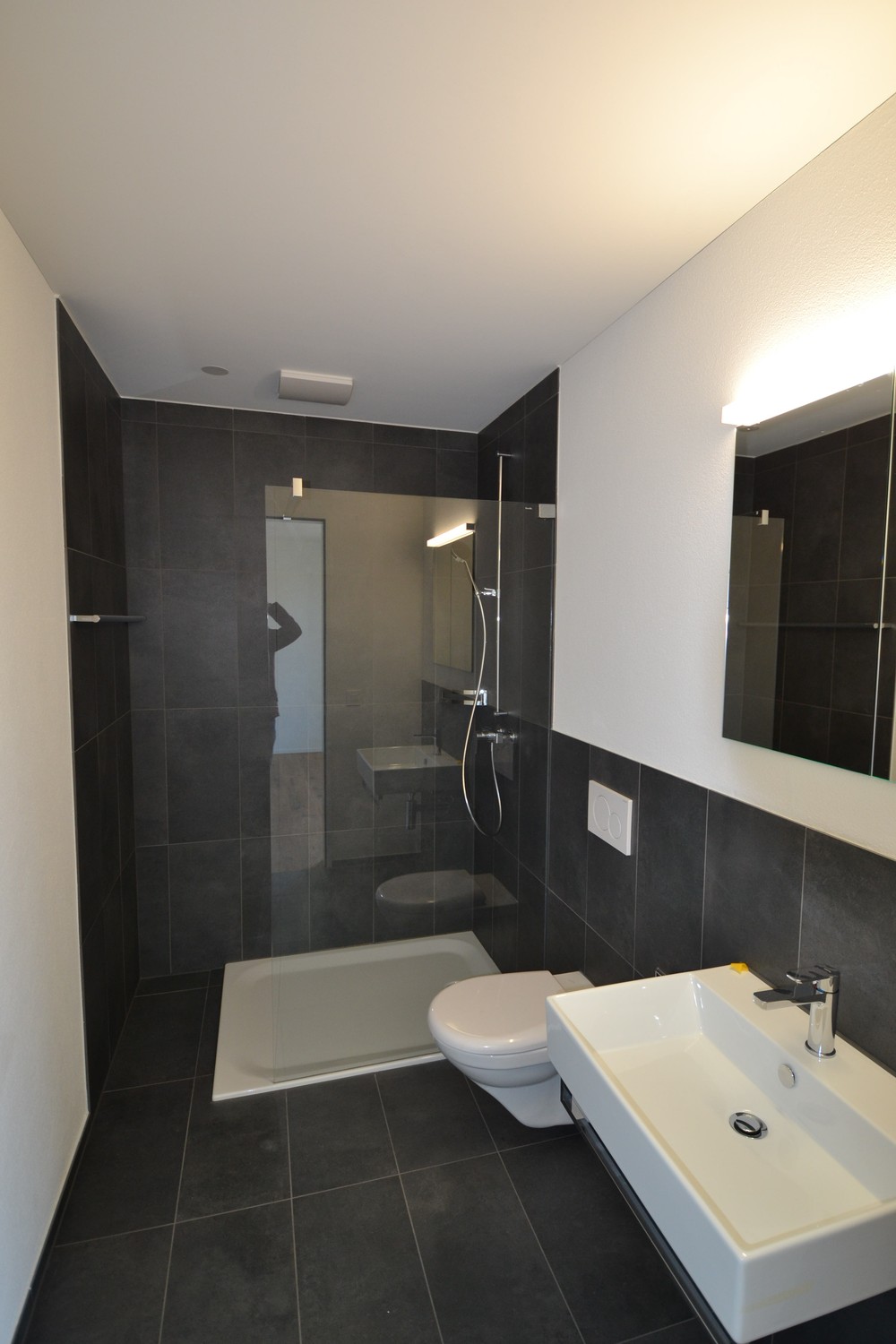Appartement de 3 ½ pièces, photo 6 sur 9