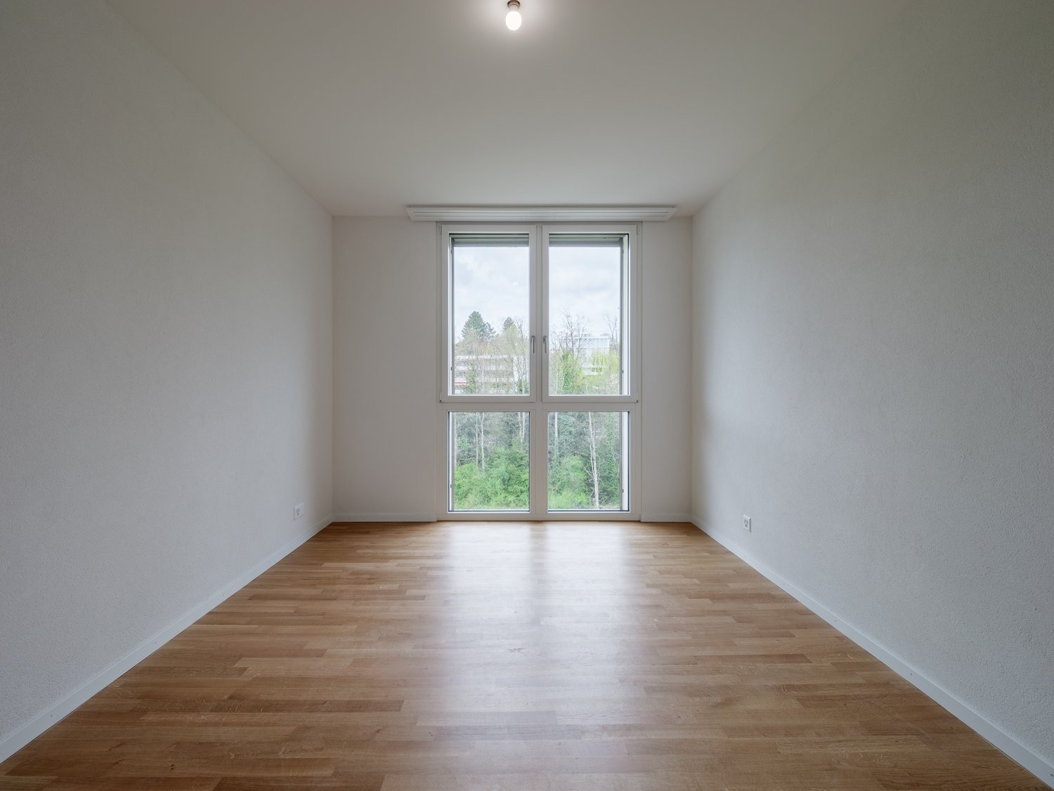 2 ½ rooms apartment, photo 5 sur 8
