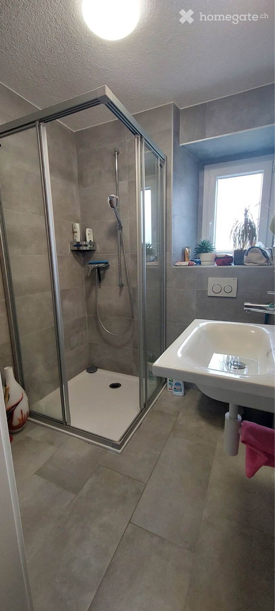 3 rooms apartment, photo 4 sur 4