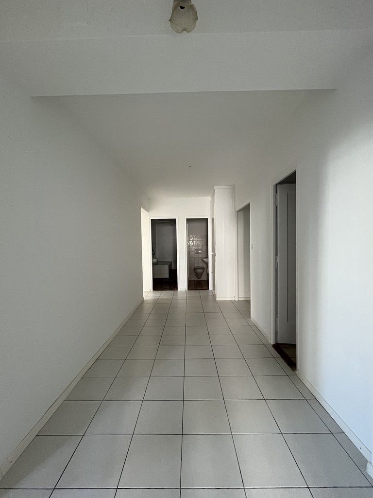 3 ½ rooms apartment, photo 7 sur 7