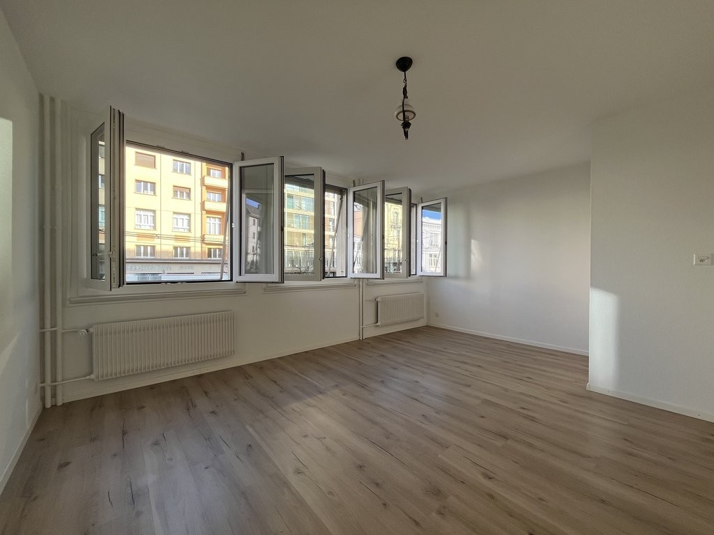 3 ½ rooms apartment, photo 3 sur 7