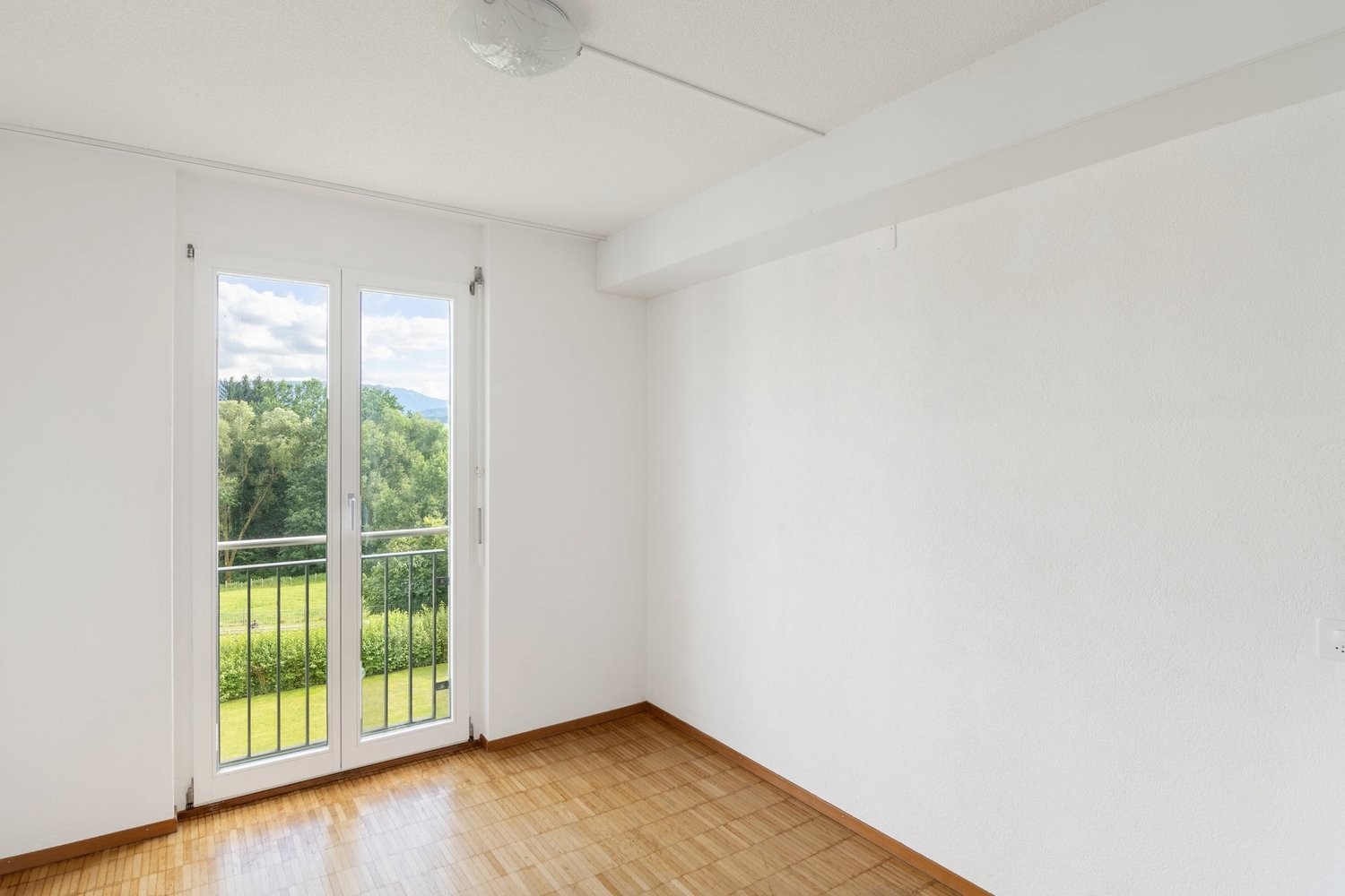 3 ½ rooms apartment, photo 5 sur 6