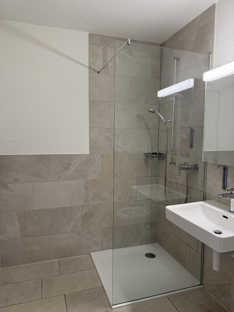 Appartement de 1 ½ pièces, photo 6 sur 8