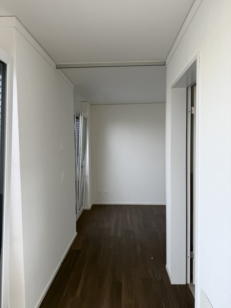 Appartement de 1 ½ pièces, photo 7 sur 8