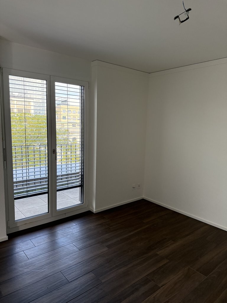 Appartement de 1 ½ pièces, photo 3 sur 8