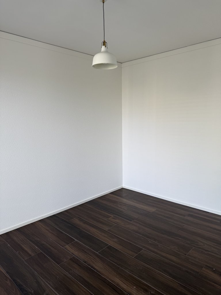 Appartement de 1 ½ pièces, photo 2 sur 8