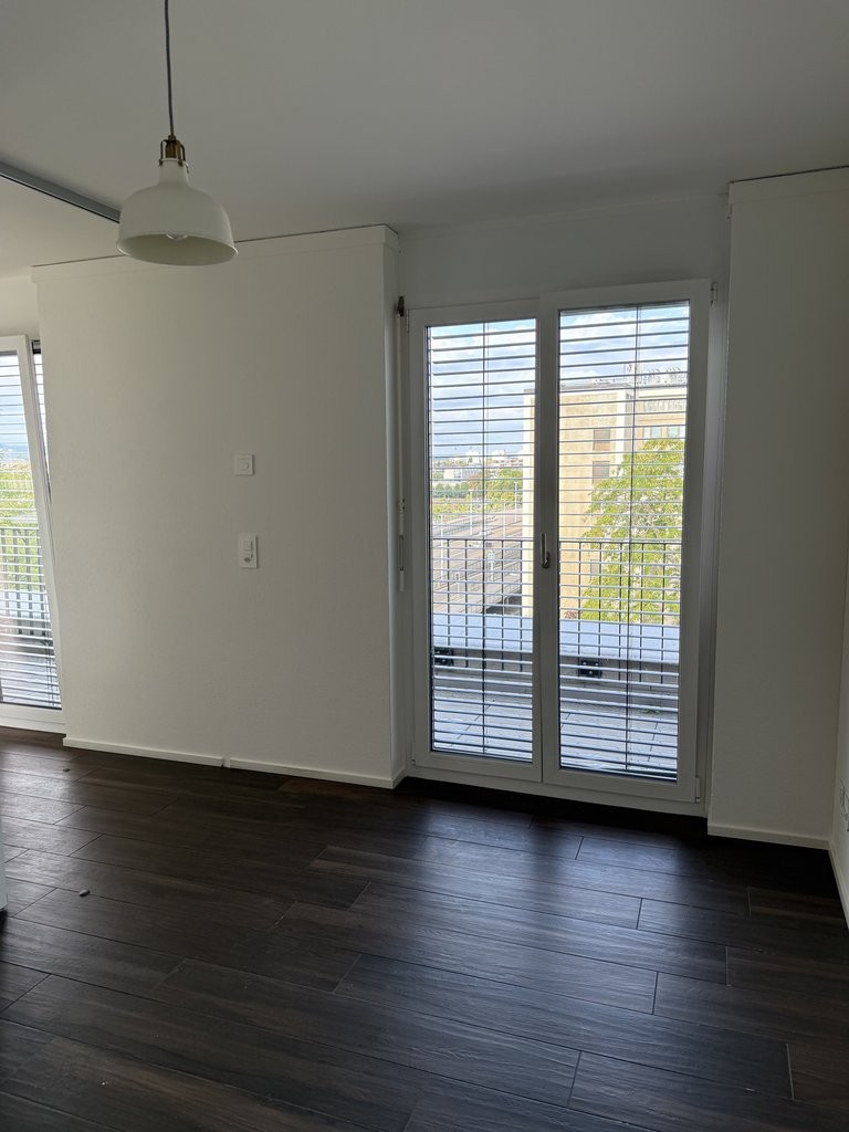 Appartement de 1 ½ pièces, photo 4 sur 8