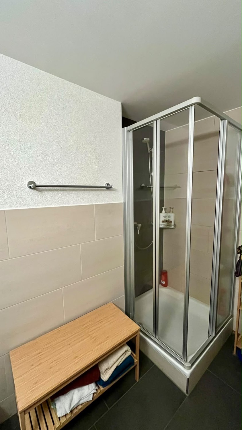 Appartement de 2 ½ pièces, photo 10 sur 10