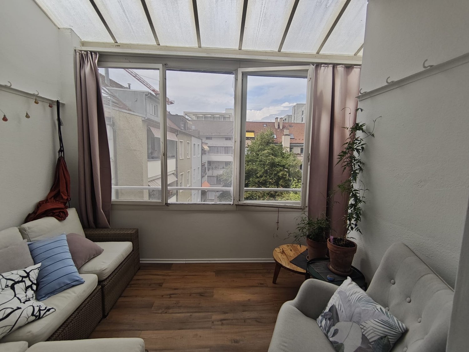 Appartement de 3 pièces, photo 10 sur 10