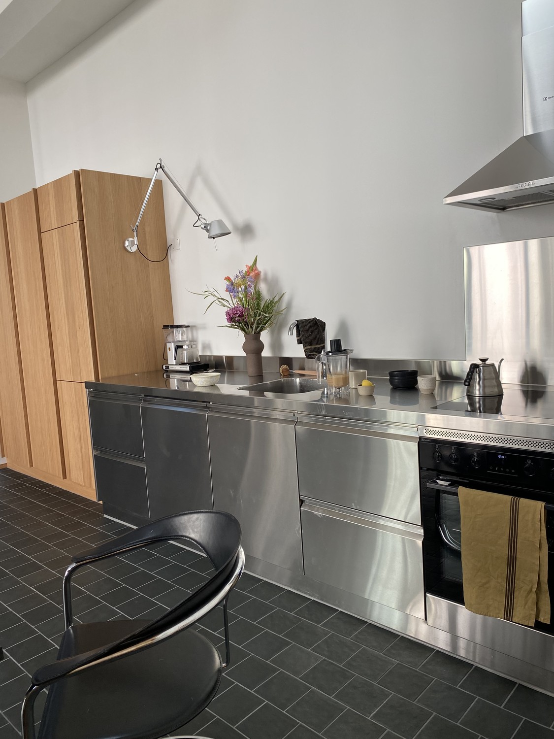 Appartement de 4 ½ pièces, photo 2 sur 6