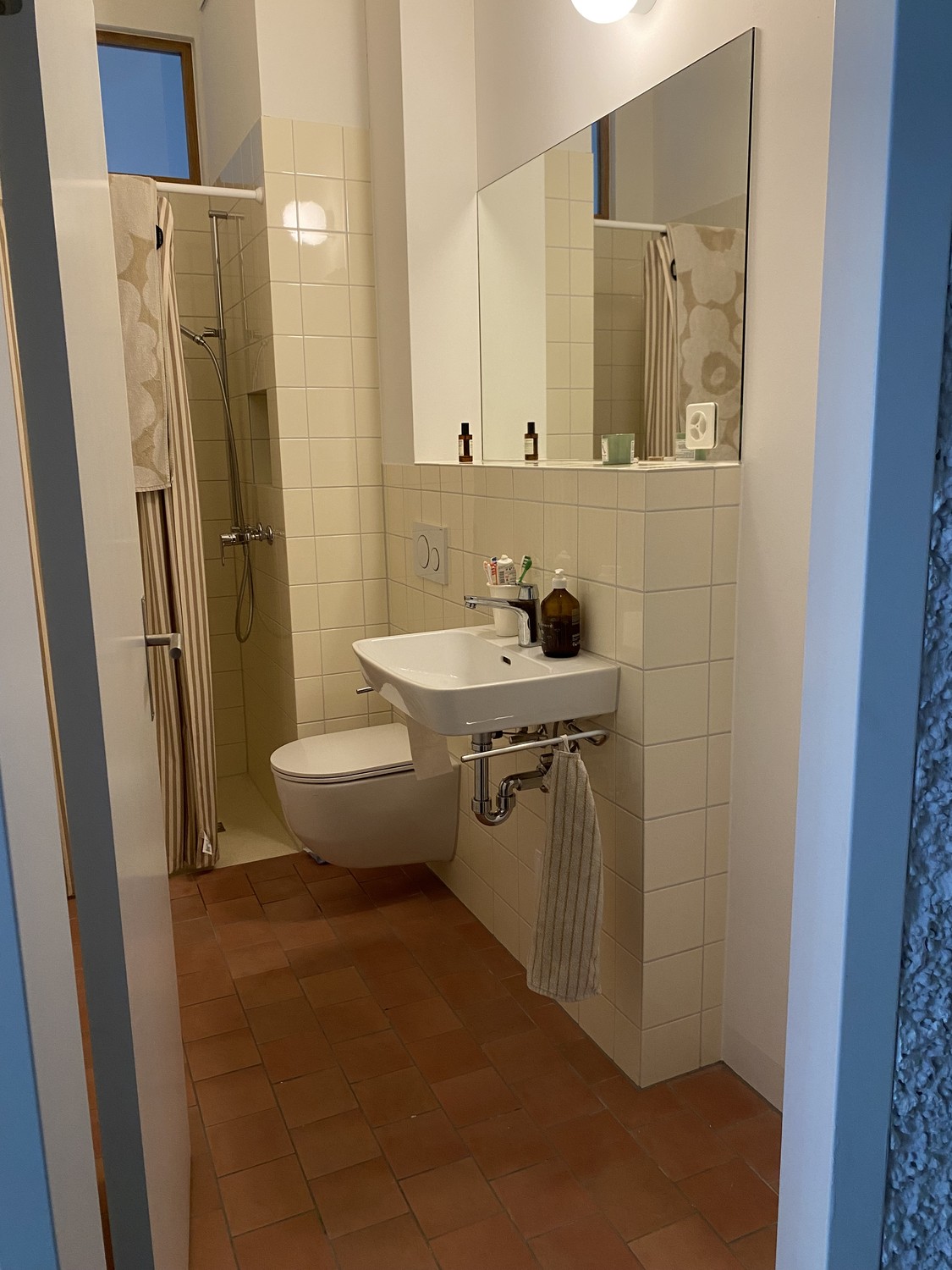 Appartement de 4 ½ pièces, photo 6 sur 6