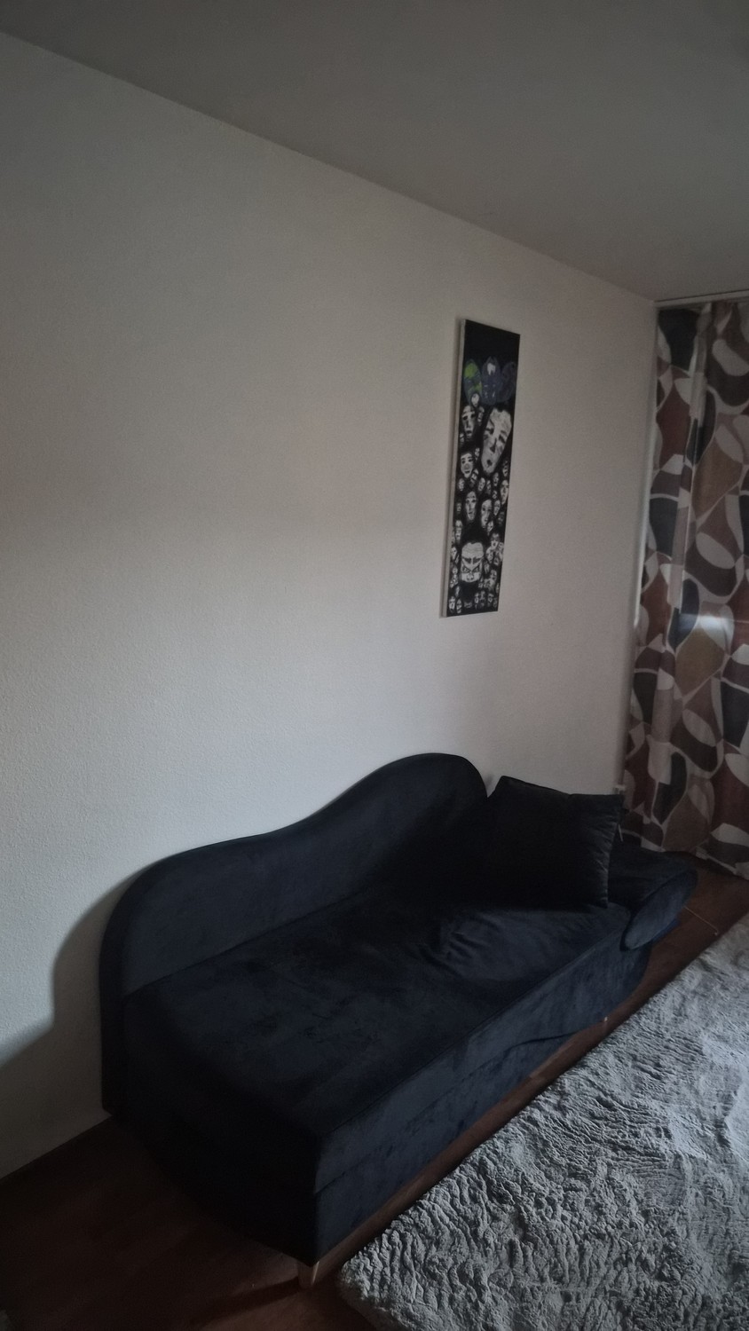 Appartement 1 pièce, photo 1 sur 2