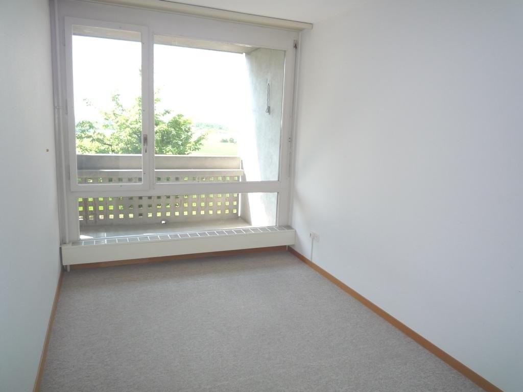 Appartement de 2 pièces, photo 4 sur 6