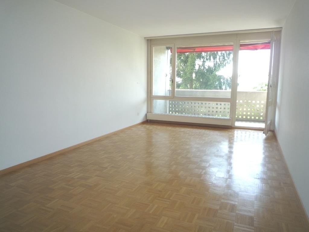 Appartement de 2 pièces, photo 1 sur 6