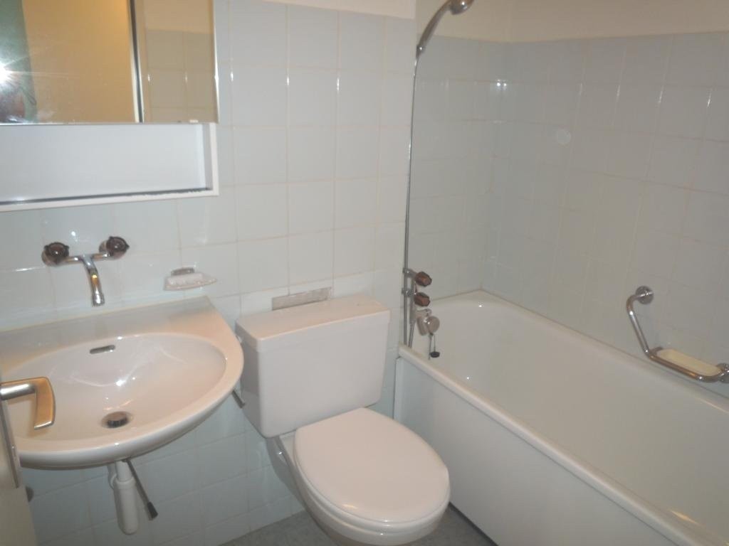 Appartement de 2 pièces, photo 6 sur 6