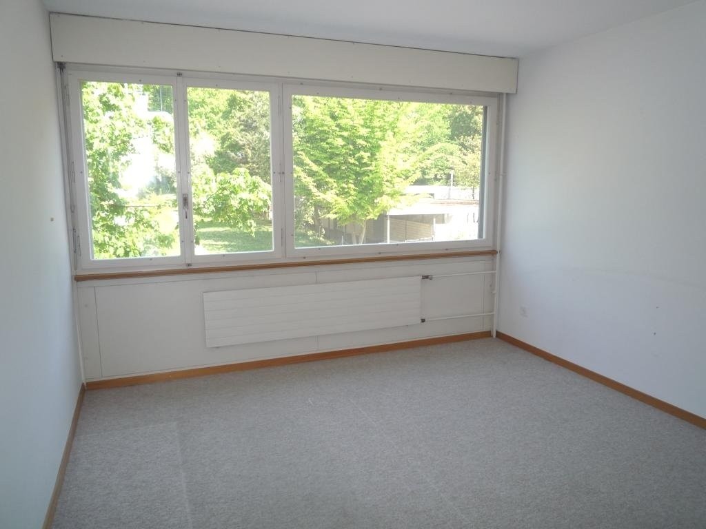 Appartement de 2 pièces, photo 3 sur 6