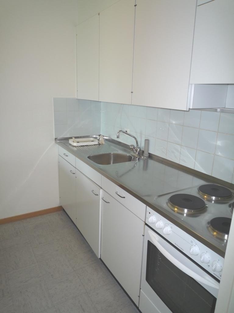 Appartement de 2 pièces, photo 5 sur 6