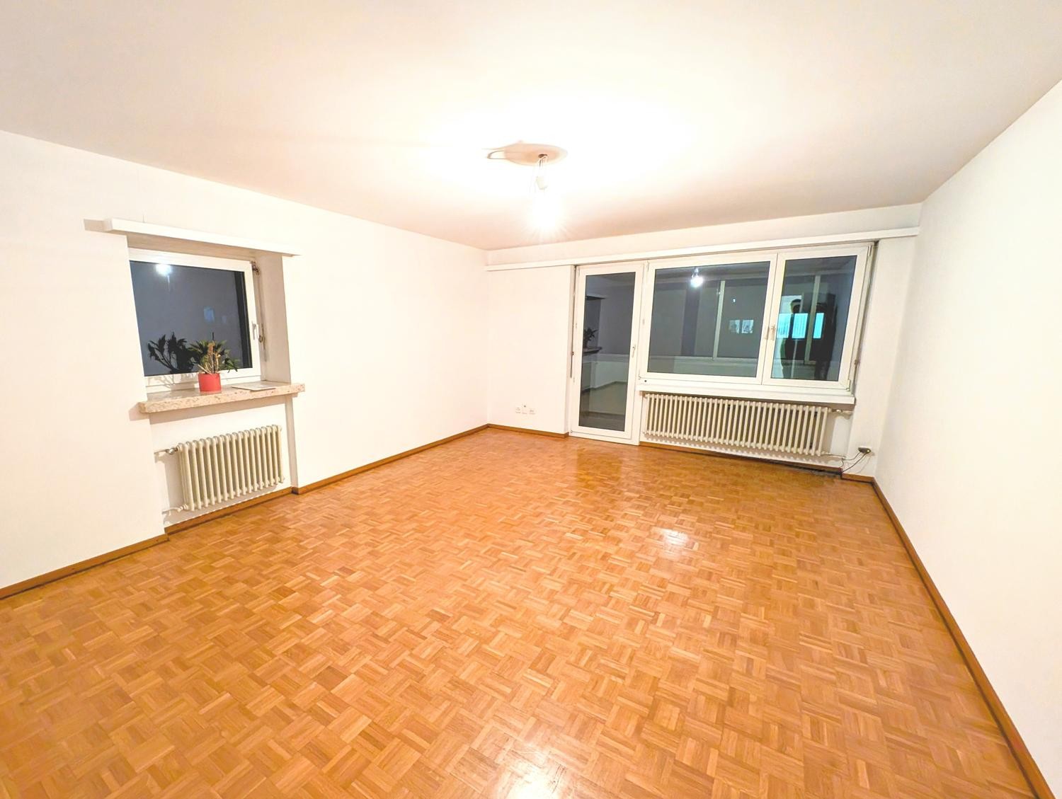 Appartement de 3 ½ pièces, photo 2 sur 6