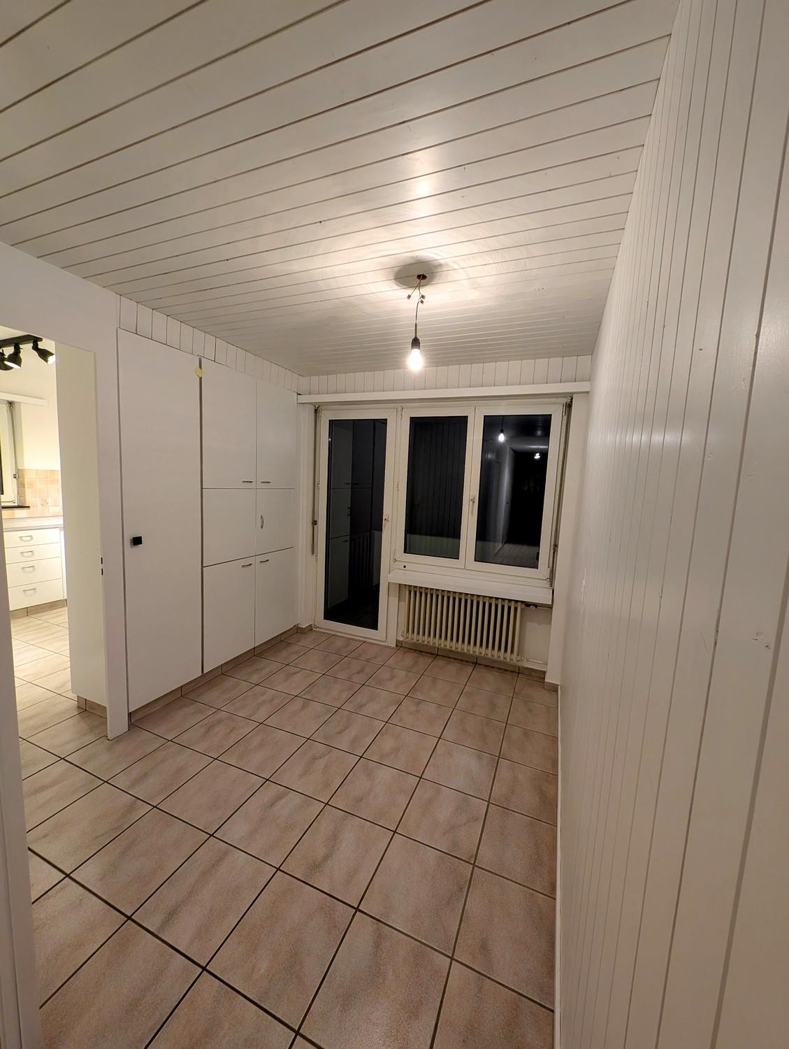 Appartement de 3 ½ pièces, photo 4 sur 6