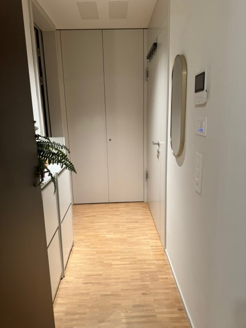 appartement de 2 pièces, photo 2 sur 5