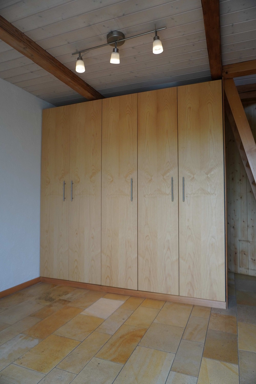 Appartement de 3 pièces, photo 9 sur 10