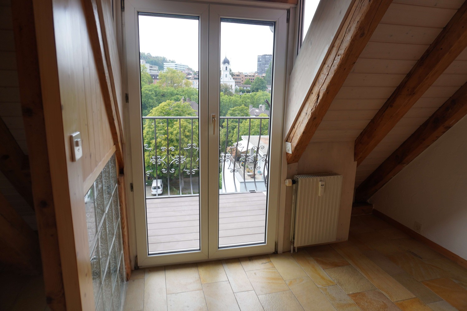 Appartement de 3 pièces, photo 10 sur 10