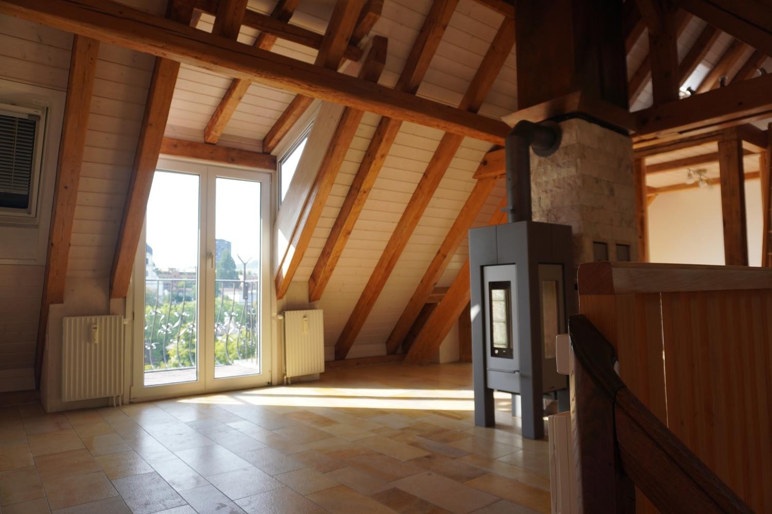 Appartement de 3 pièces, photo 4 sur 10