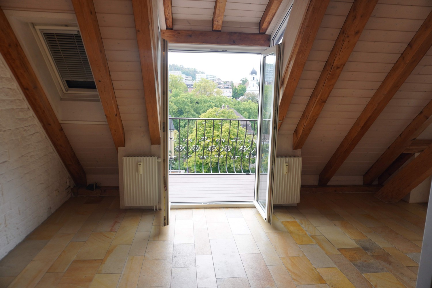 Appartement de 3 pièces, photo 5 sur 10