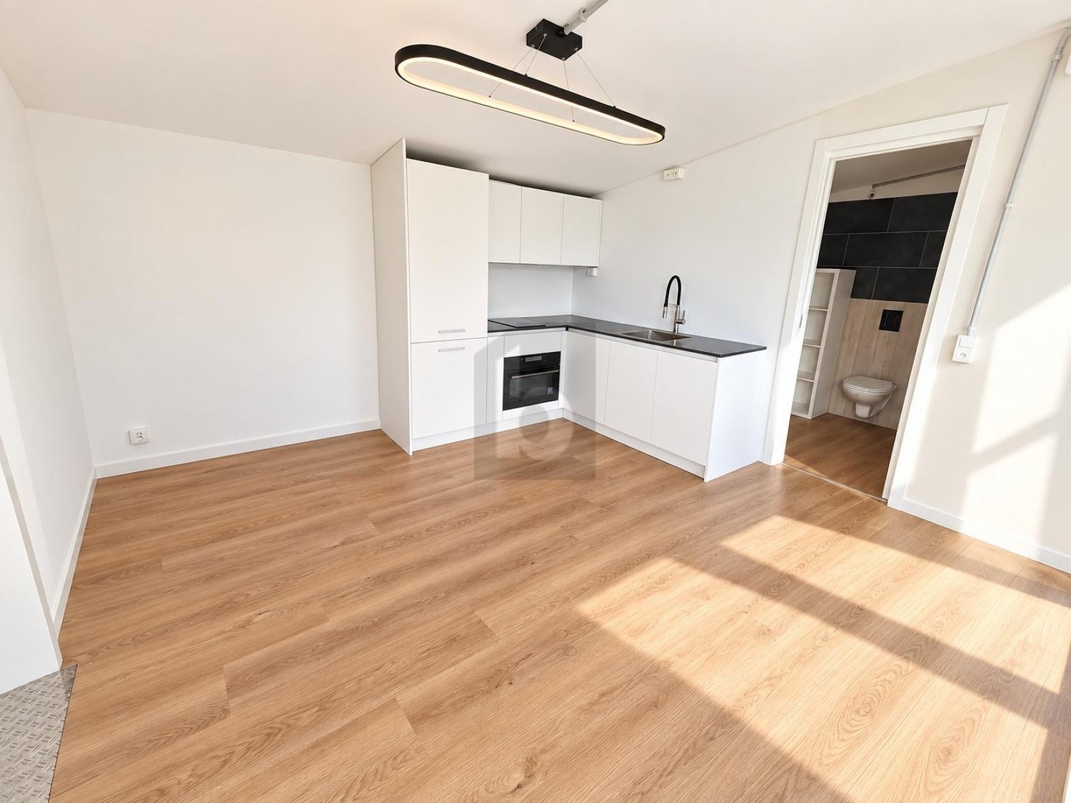 Maison individuelle de 1 ½ pièces, photo 3 sur 4