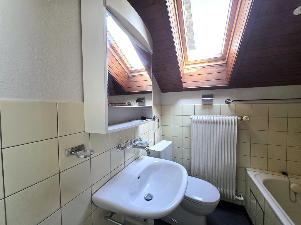 Appartement de 2 pièces, photo 5 sur 5