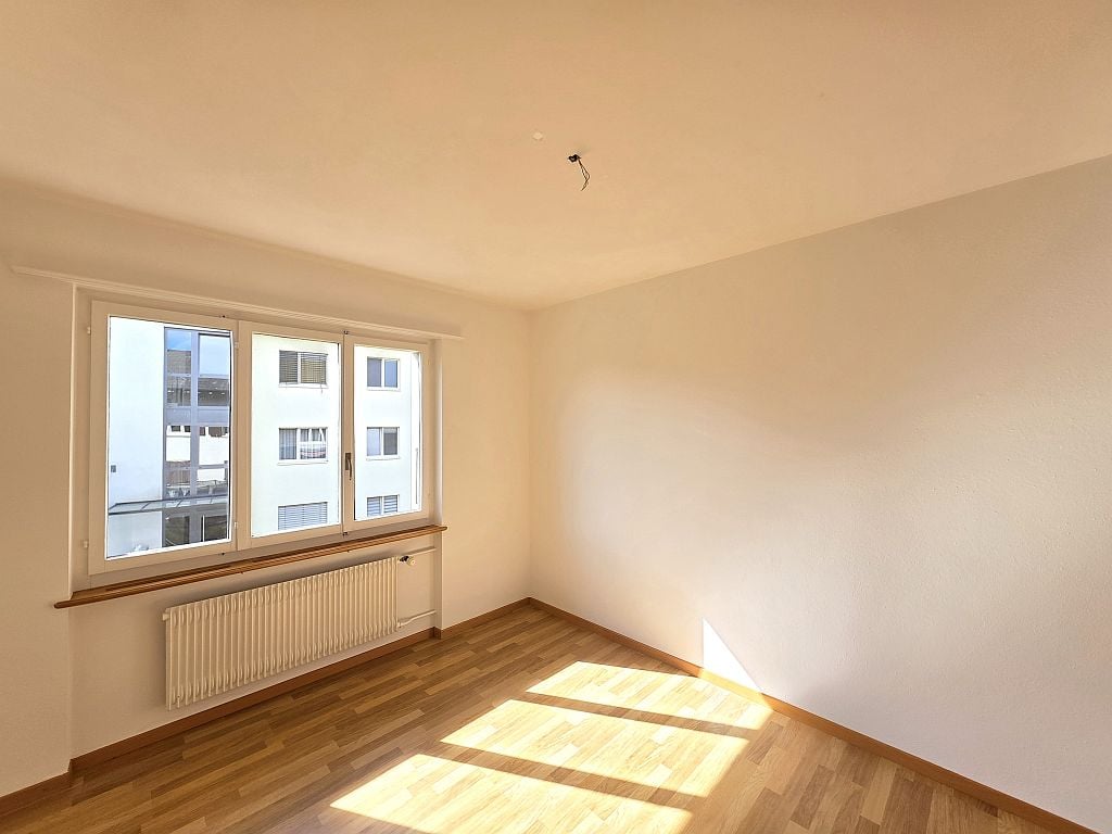Appartement de 2 pièces, photo 2 sur 5