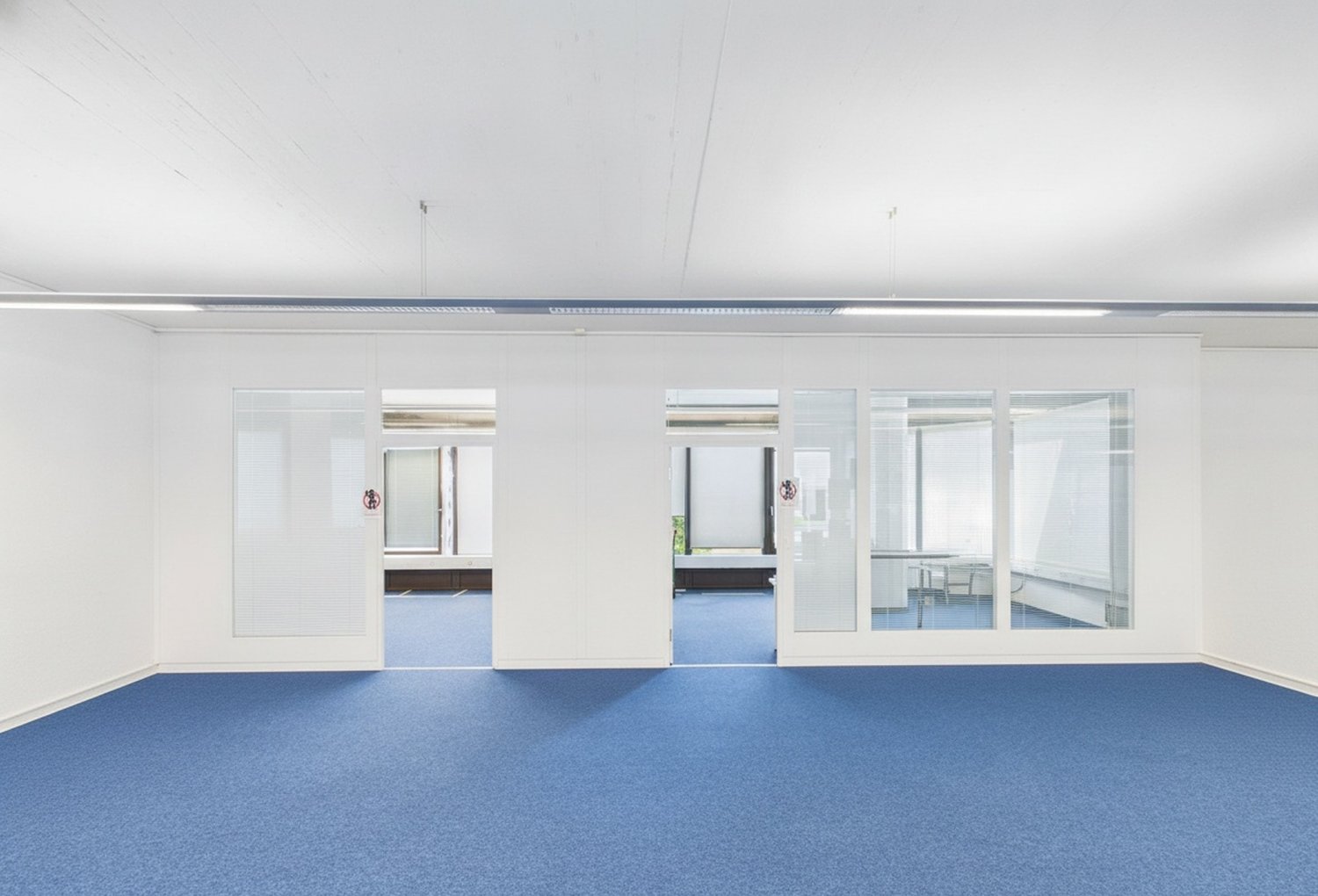 1766m² commercial