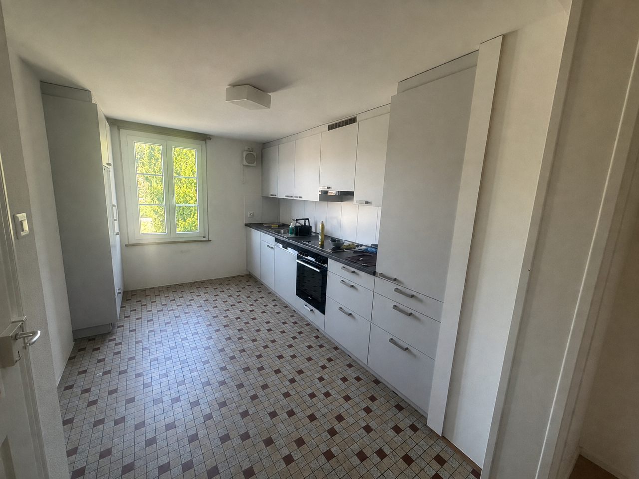 Appartement de 5 ½ pièces, photo 2 sur 8