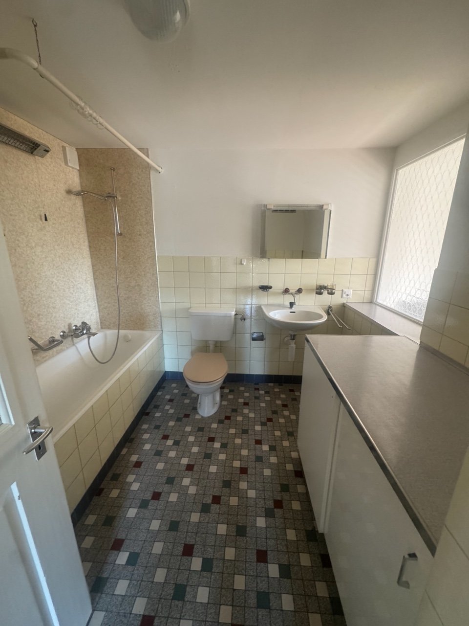 Appartement de 5 ½ pièces, photo 8 sur 8