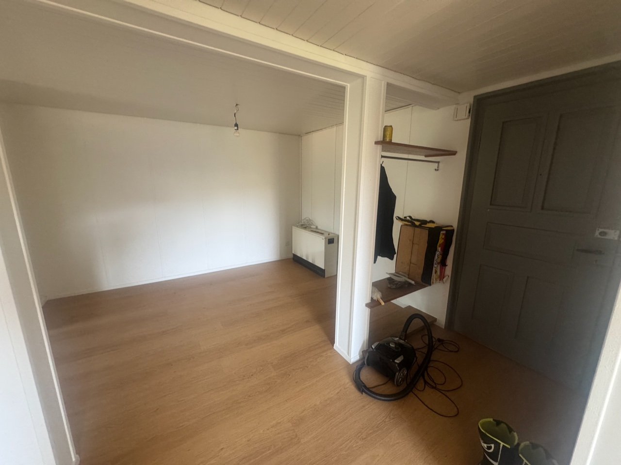 Appartement de 5 ½ pièces, photo 3 sur 8
