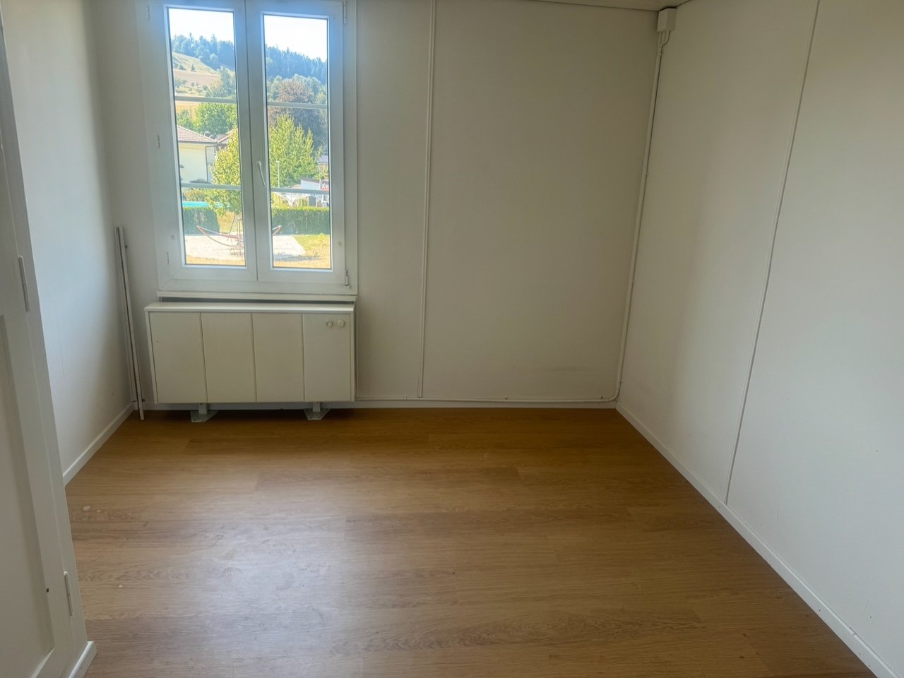 Appartement de 5 ½ pièces, photo 7 sur 8