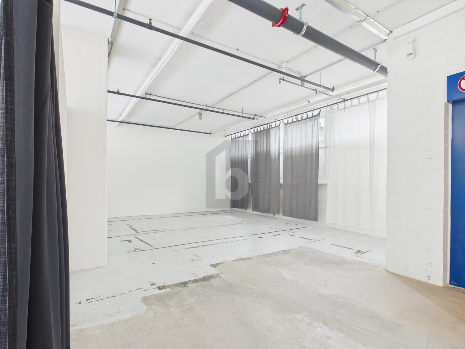 objet industriel de 605m², photo 4 sur 4