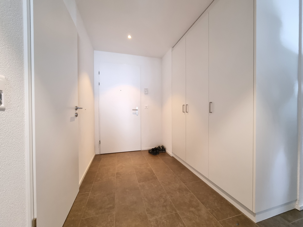 2 ½ rooms apartment, photo 5 sur 7