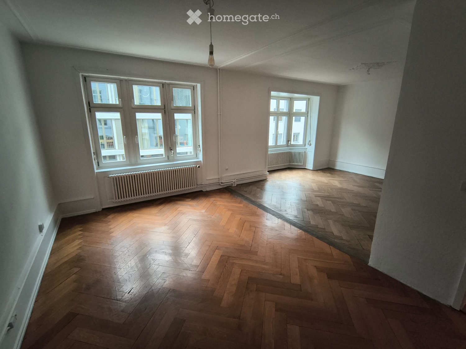 appartement 1 pièce, photo 5 sur 5