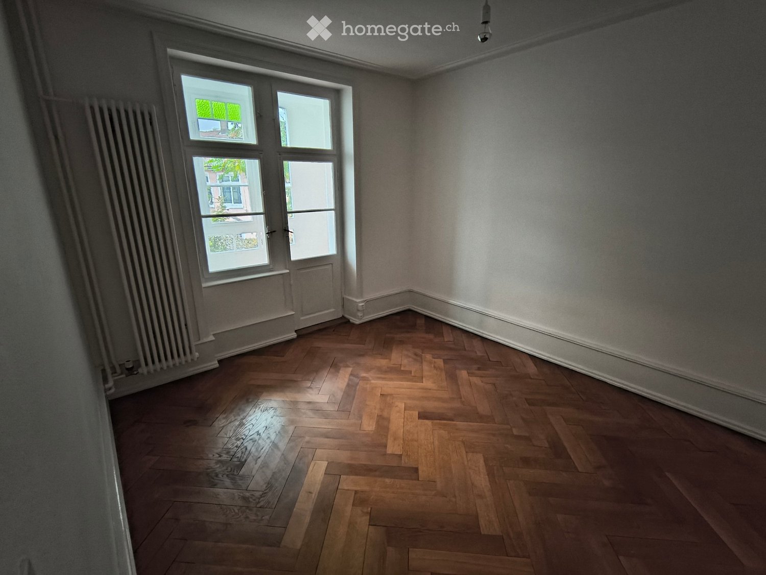 appartement 1 pièce, photo 4 sur 5