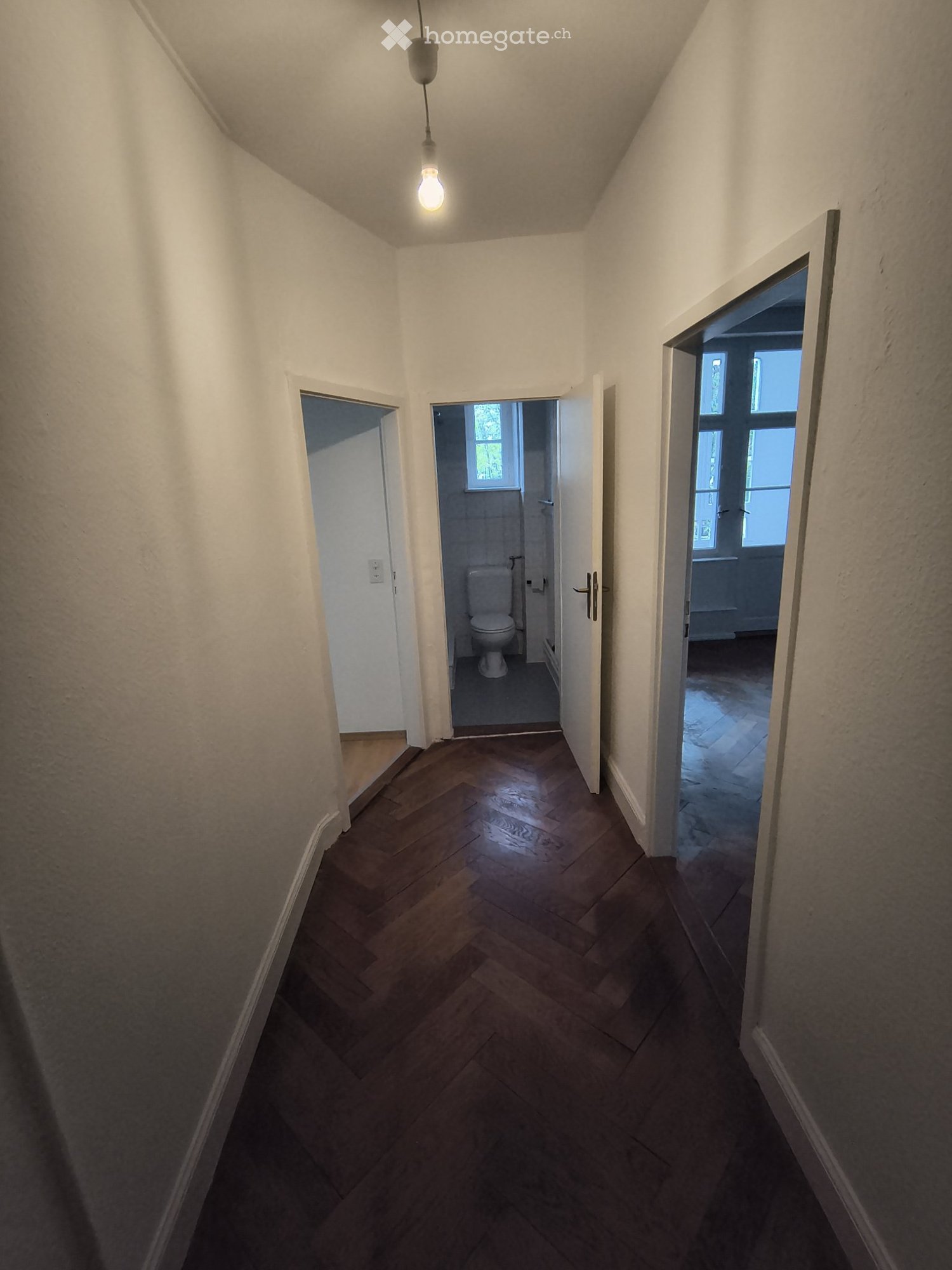 appartement 1 pièce, photo 1 sur 5