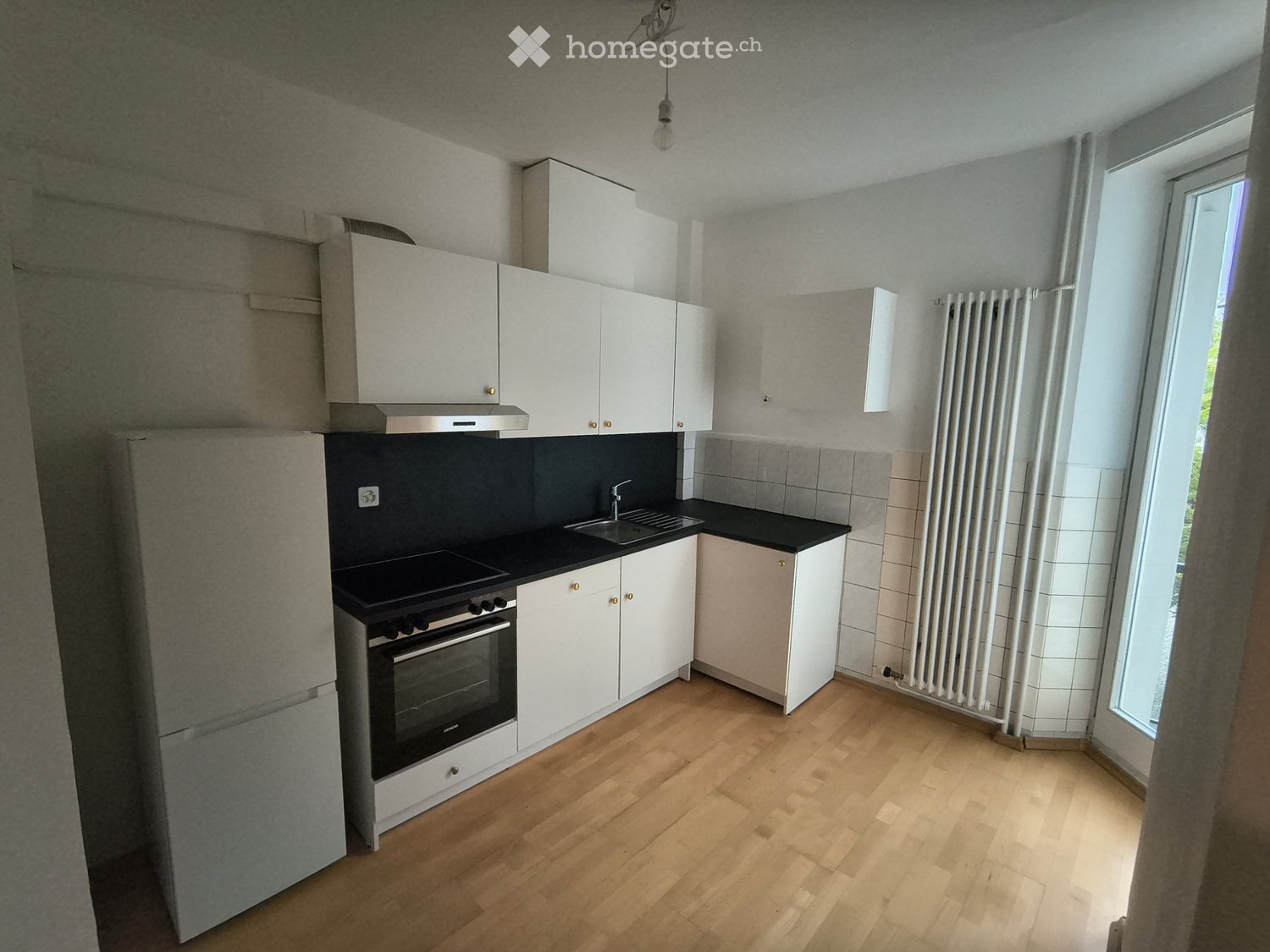 appartement 1 pièce, photo 2 sur 5
