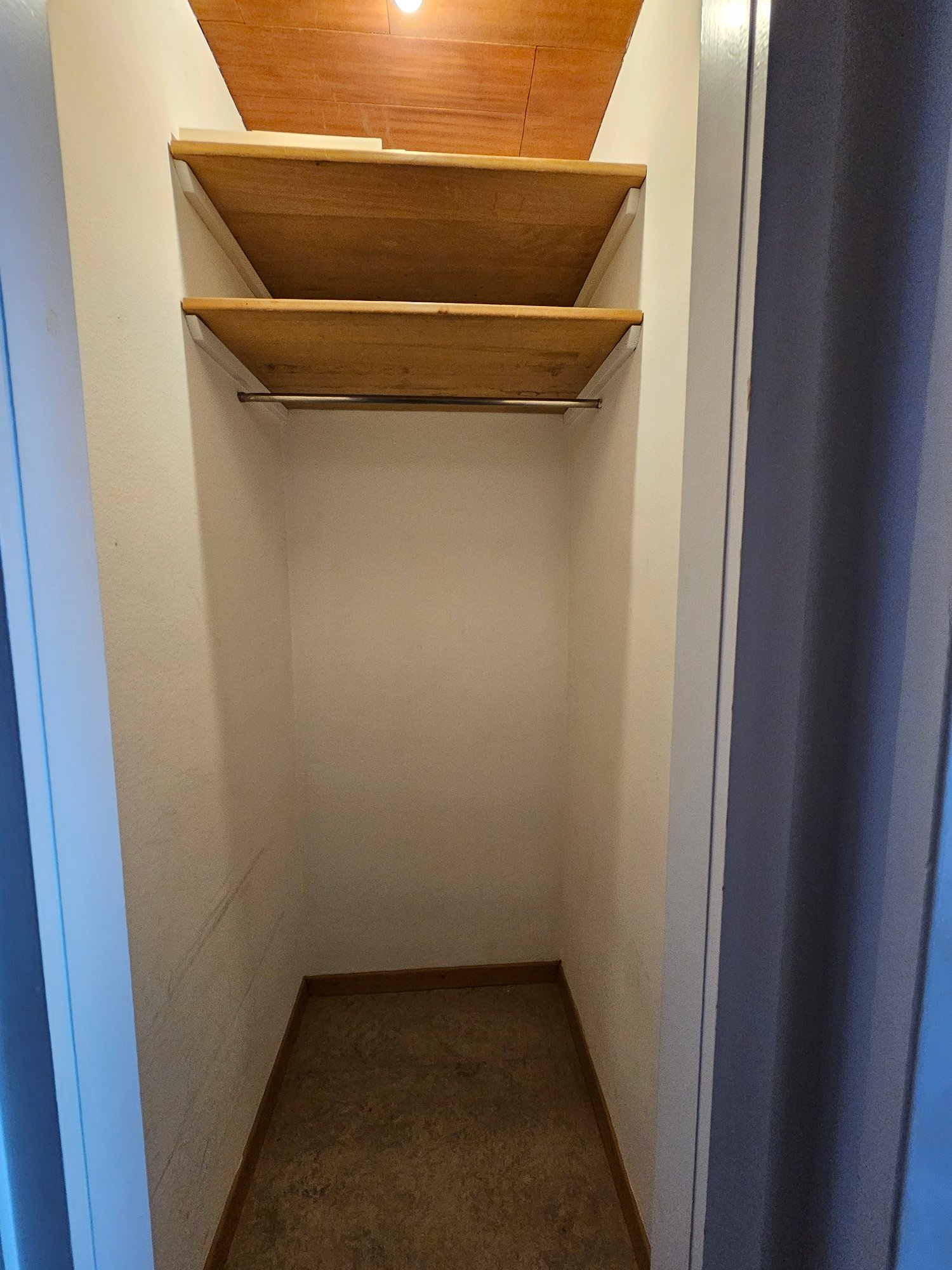 1 room apartment, photo 9 sur 10